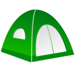 tent_256