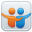 Slideshare