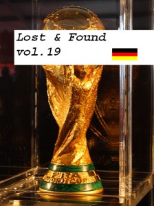 WCup-LoFo_v19