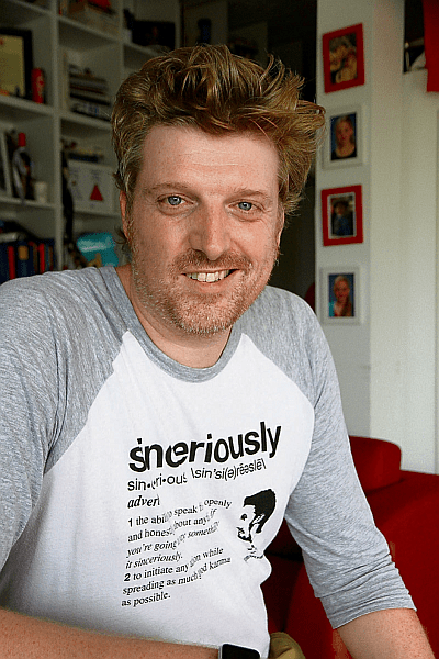 heikofischer