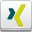 Xing